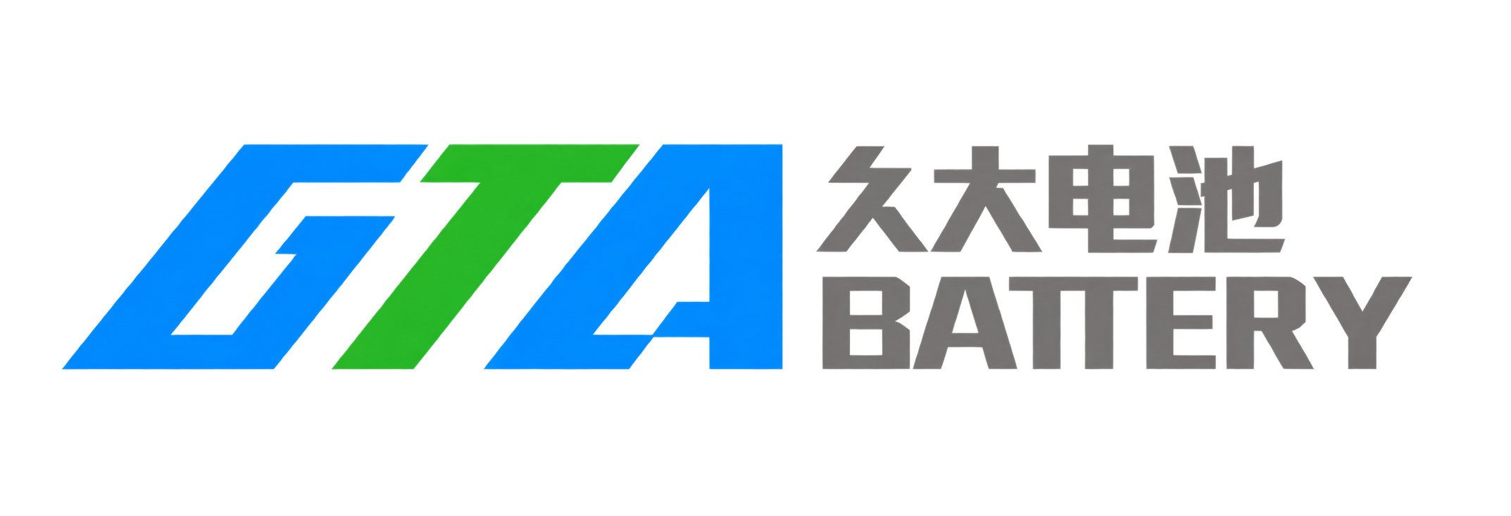 GTA 久大电池 BATTERY